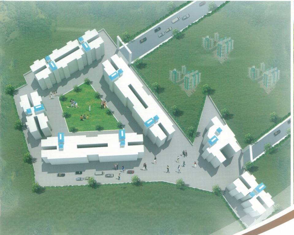 Images for masterPlan