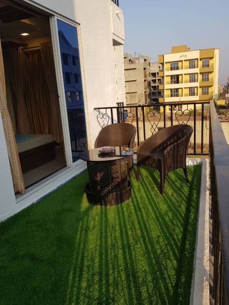 Images for Main Other of Dreamz Park