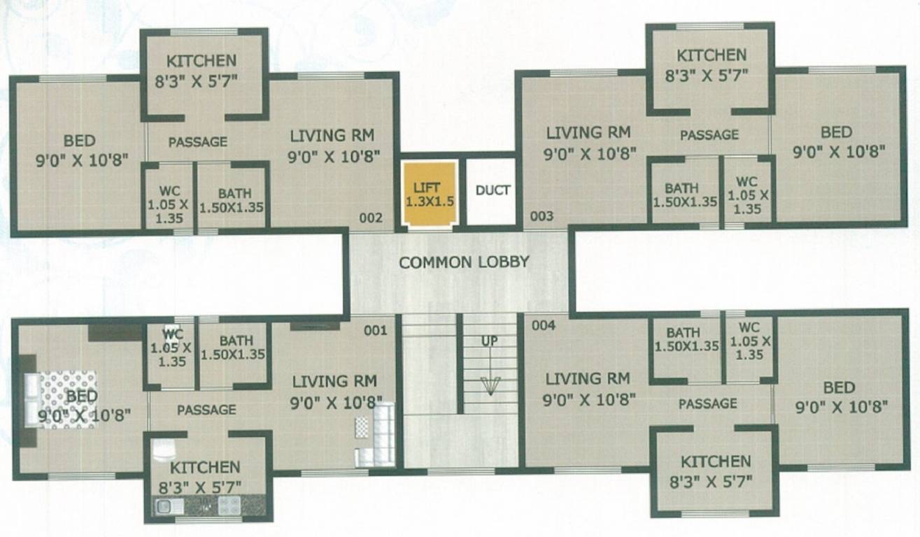 Images for clusterPlan