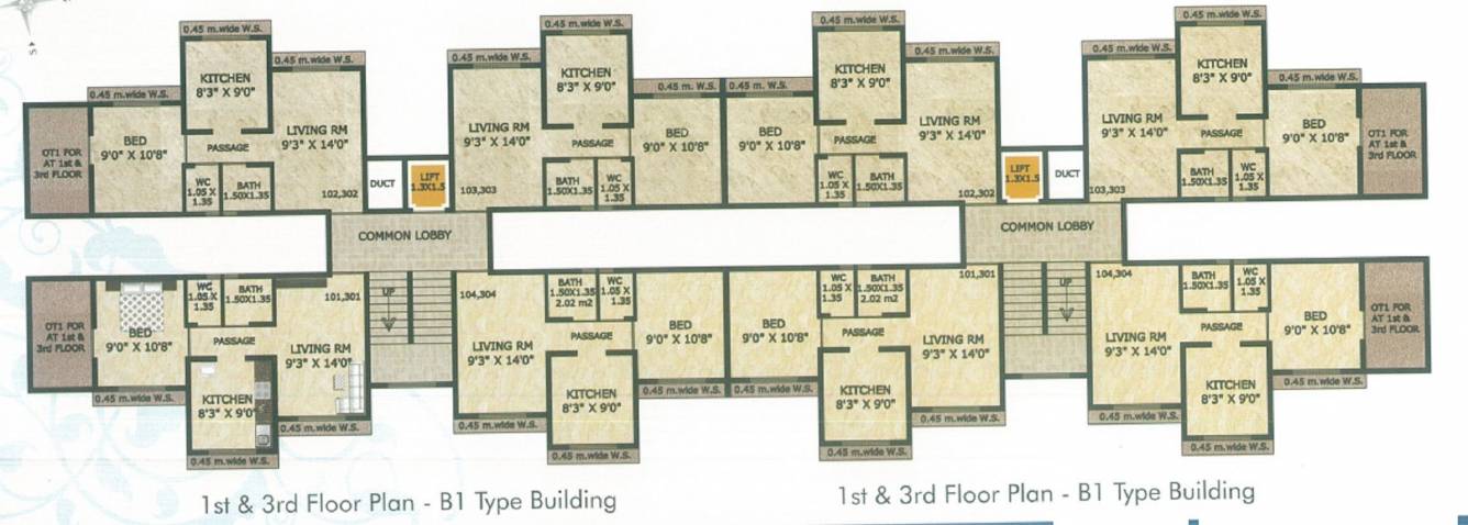 Images for clusterPlan