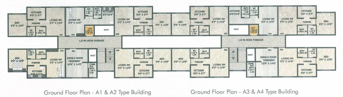 Images for clusterPlan
