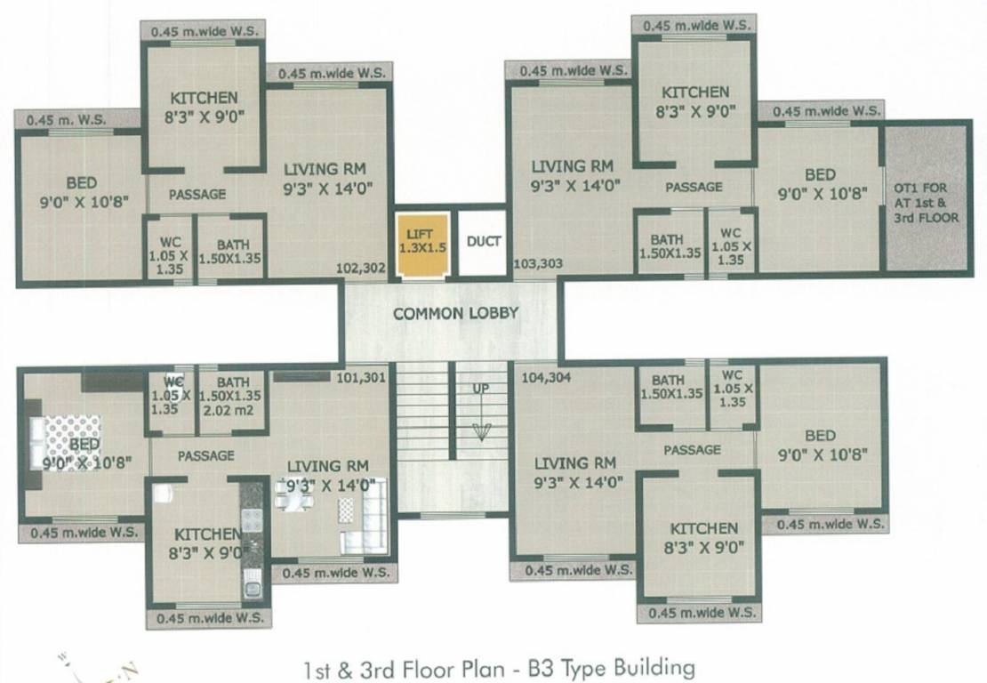 Images for clusterPlan