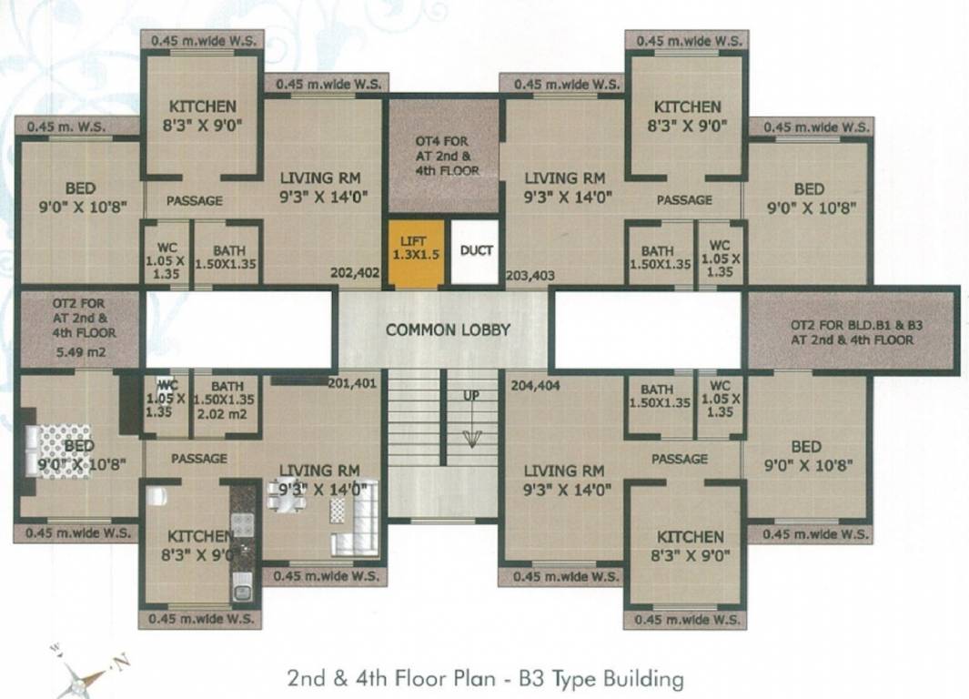 Images for clusterPlan