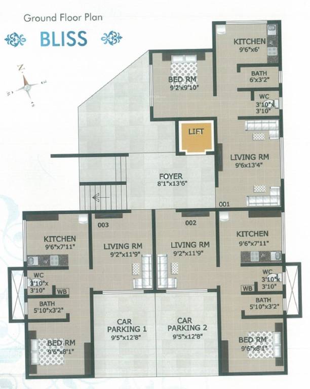 Images for clusterPlan