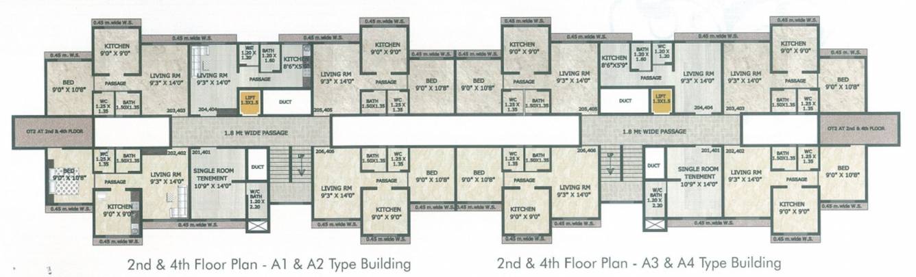 Images for clusterPlan