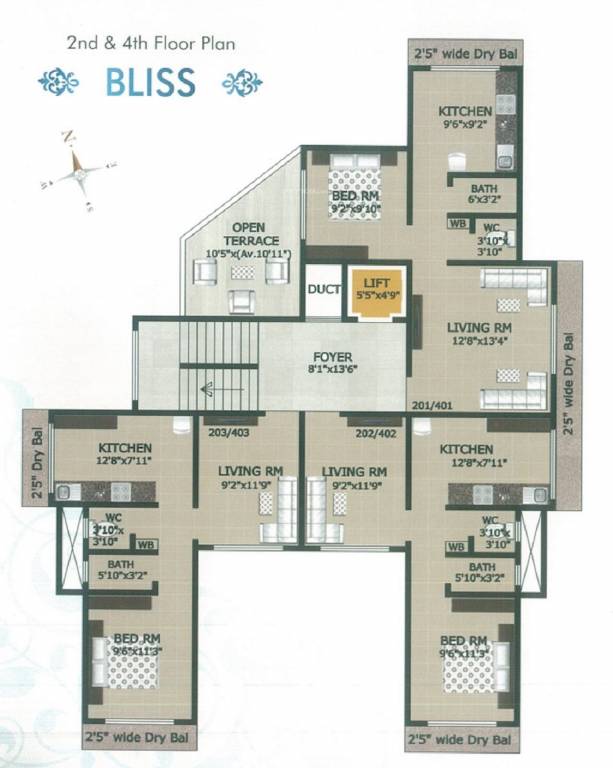 Images for clusterPlan