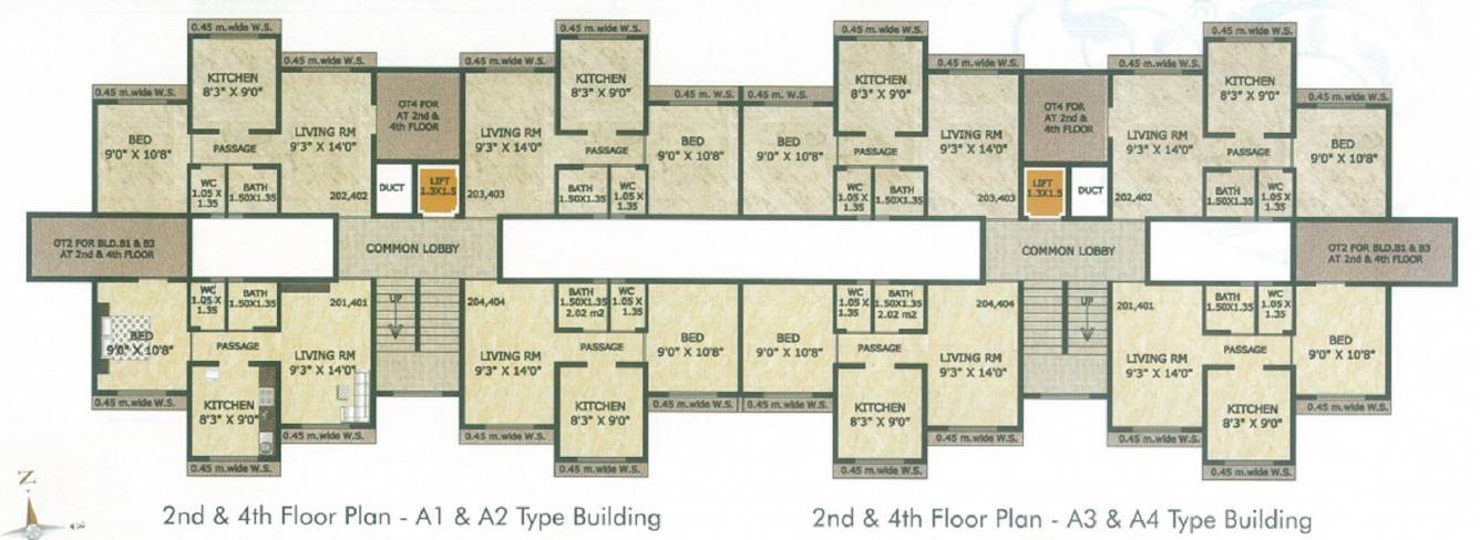 Images for clusterPlan