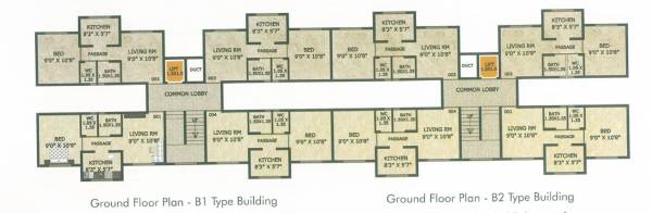 Images for clusterPlan