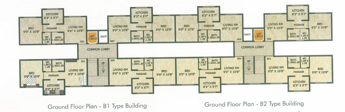 Images for clusterPlan