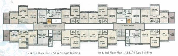 Images for clusterPlan