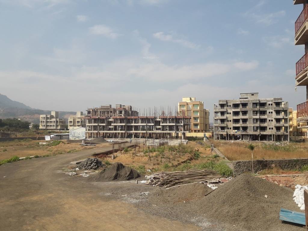 Images for constructionStatus