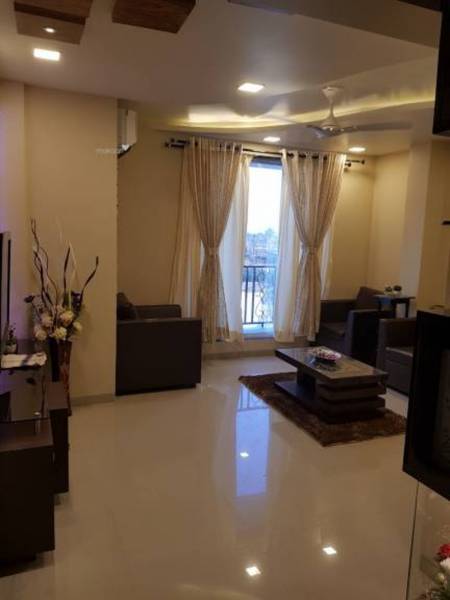 Images for Main Other of Dreams Park Bliss