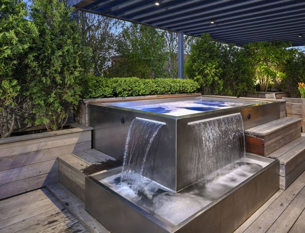 Images for Amenities of Rishi Ventoso