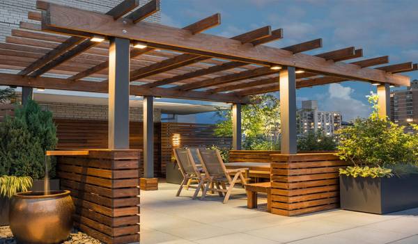 Images for Amenities of Rishi Ventoso