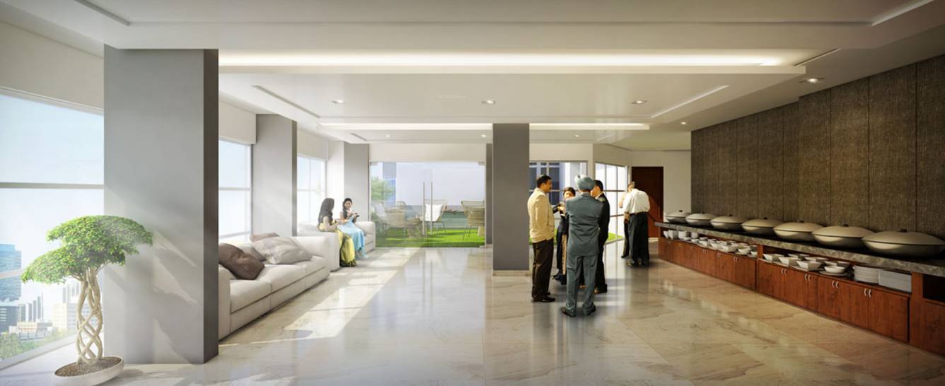 Images for Amenities of Rishi Ventoso