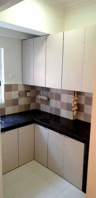 Kitchen mainOther of Rishi Ventoso