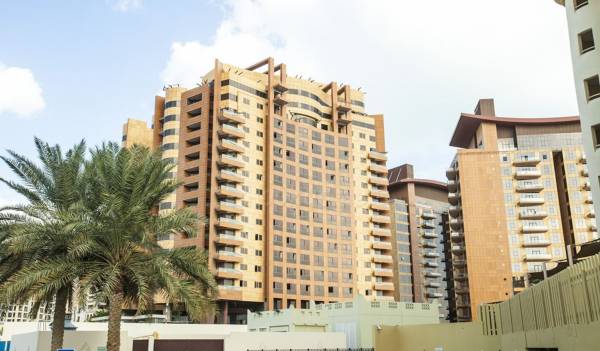 Images for Elevation of Zabeel Tiara