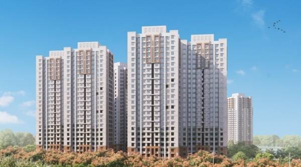  ramrajya-neptune-jal-tarang-e Elevation