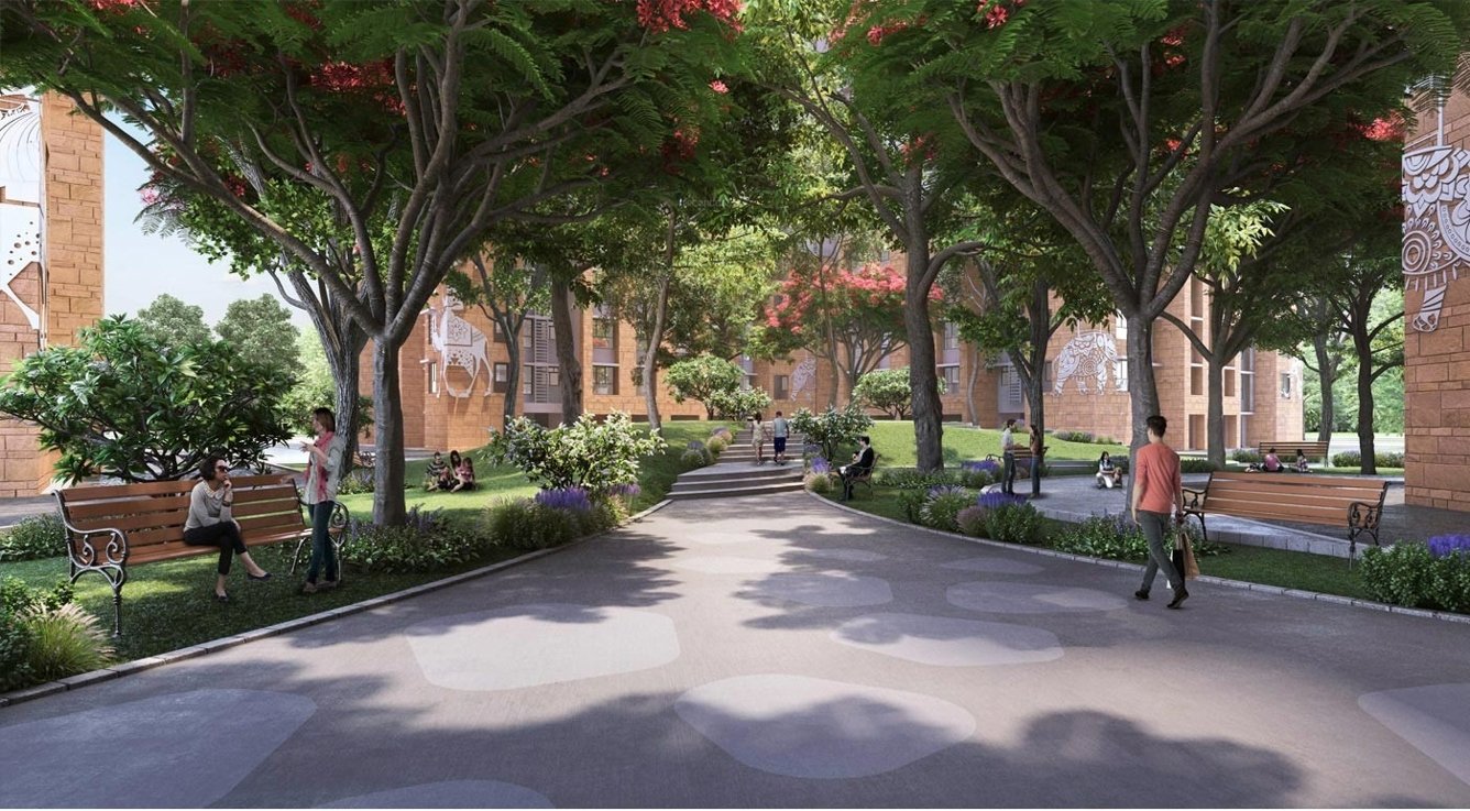  ramrajya neptune jal tarang e Others