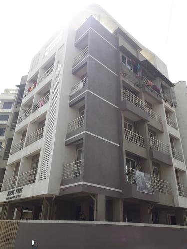  jinete-park Images for Elevation of Navkar Jinete Park