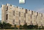 Nandanam