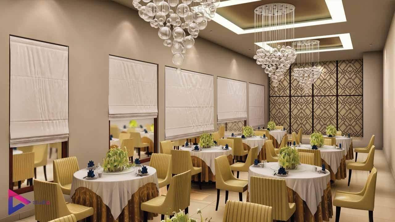  nandanam Images for Amenities of Sumadhura Nandanam