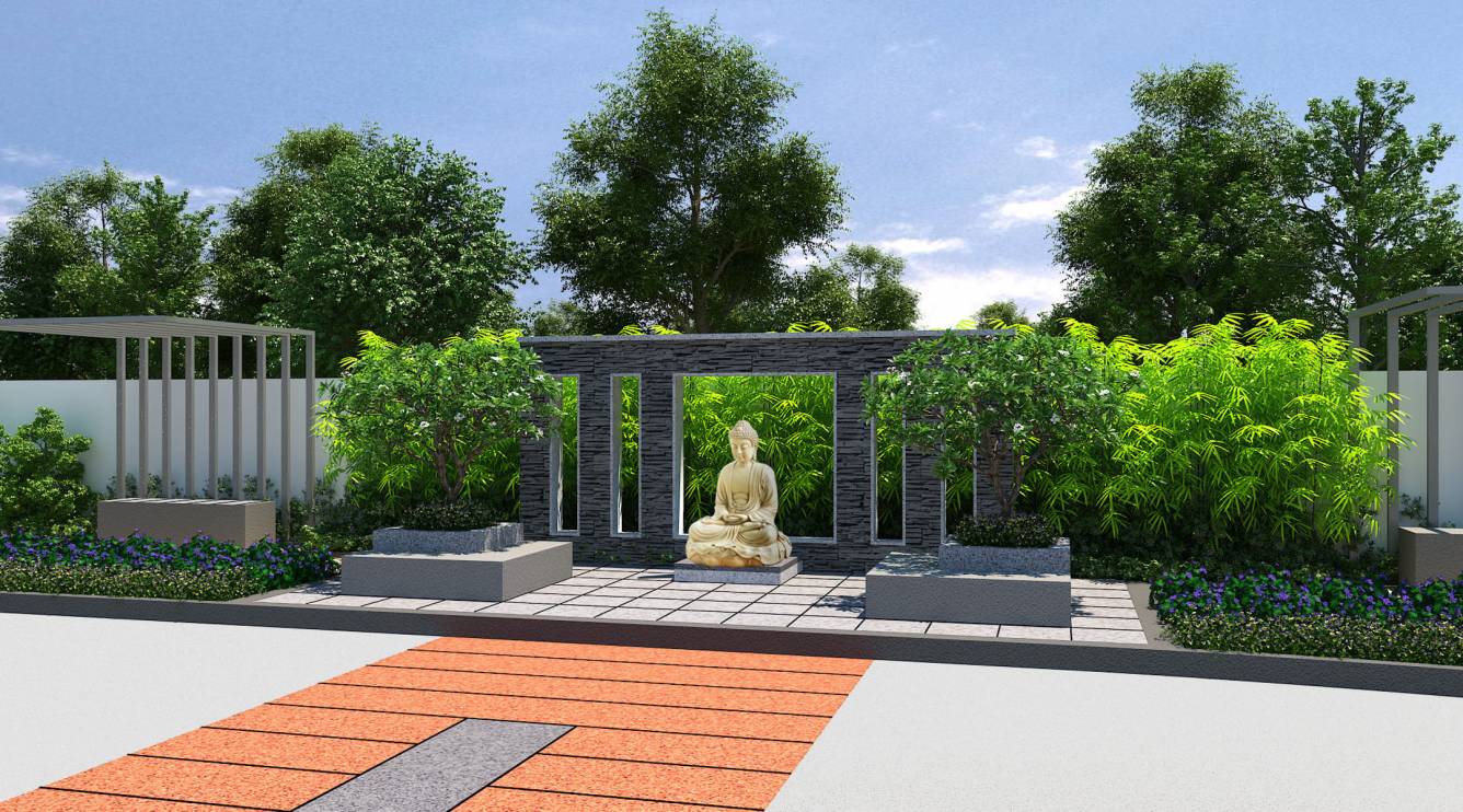 Images for Amenities of Sumadhura Nandanam