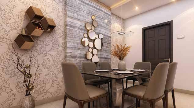  nandanam Images for Main Other of Sumadhura Nandanam