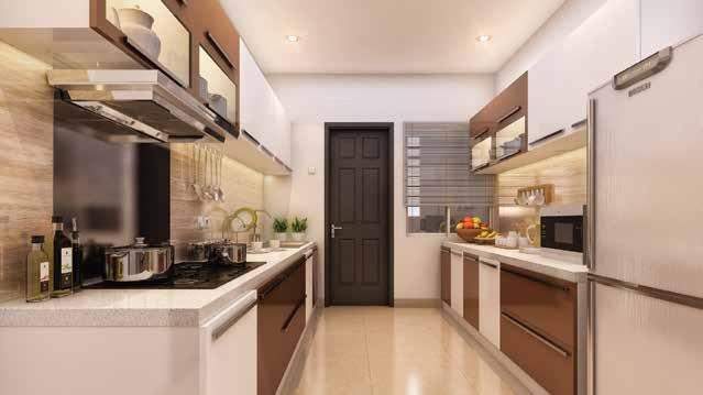  nandanam Images for Main Other of Sumadhura Nandanam