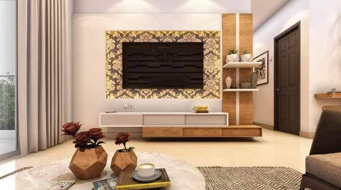  nandanam Images for Main Other of Sumadhura Nandanam