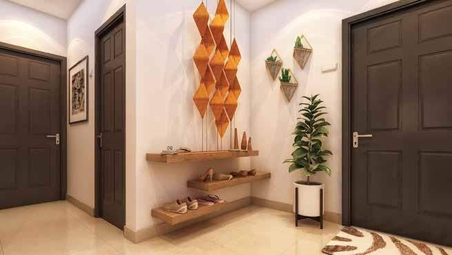  nandanam Images for Main Other of Sumadhura Nandanam