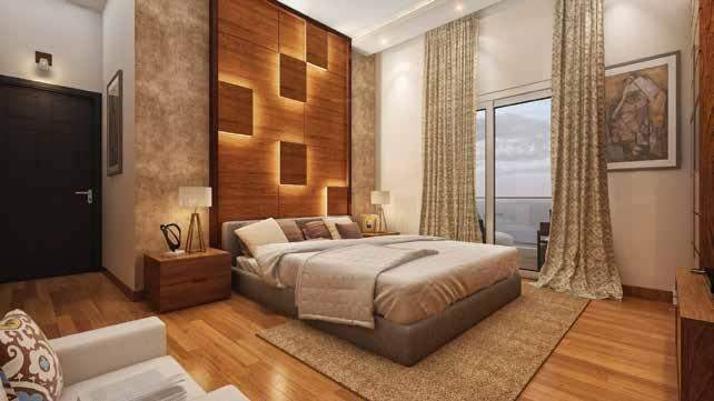  nandanam Images for Main Other of Sumadhura Nandanam