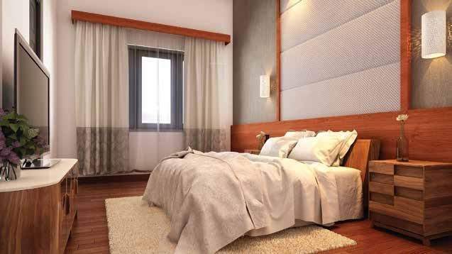  nandanam Images for Main Other of Sumadhura Nandanam