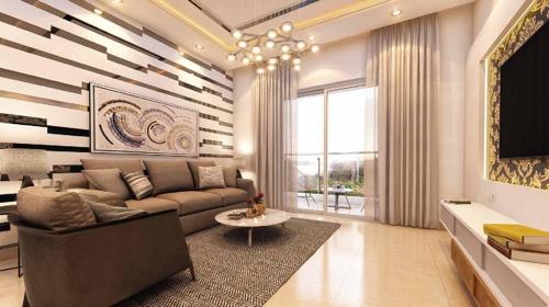  nandanam Images for Main Other of Sumadhura Nandanam