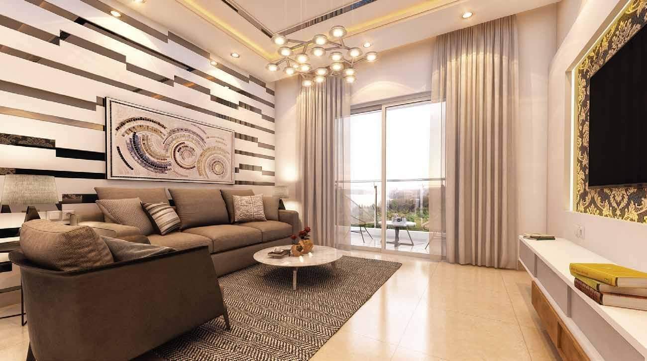  nandanam Images for Main Other of Sumadhura Nandanam