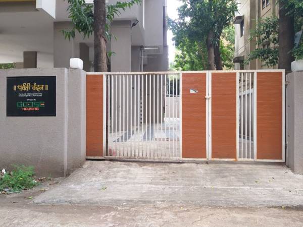  parvati-vandan Elevation