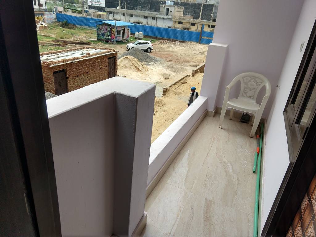 Images for Main Other of Mangal Infracon