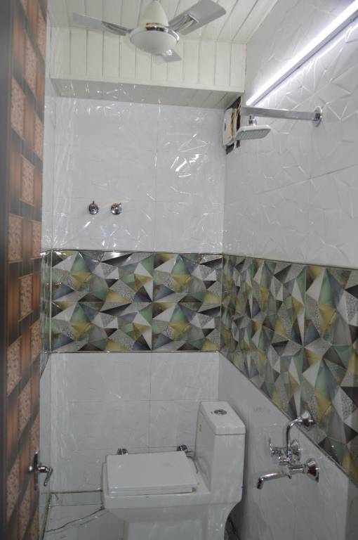 Images for Main Other of Mangal Infracon