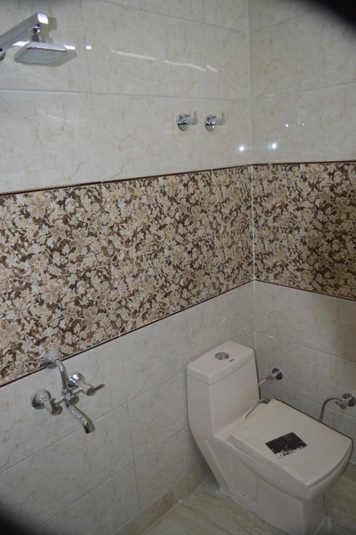 Images for Main Other of Mangal Infracon