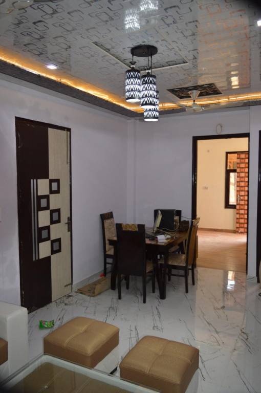 Images for Main Other of Mangal Infracon