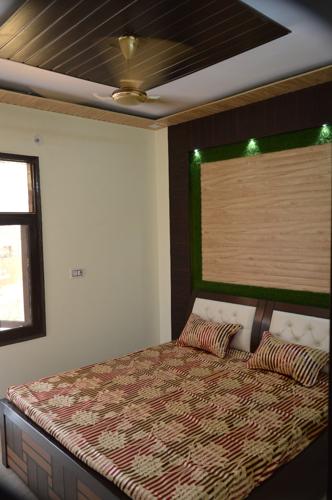 Images for Main Other of Mangal Infracon