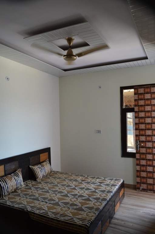 Images for Main Other of Mangal Infracon