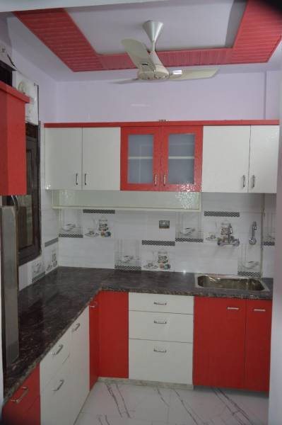 Images for Main Other of Mangal Infracon