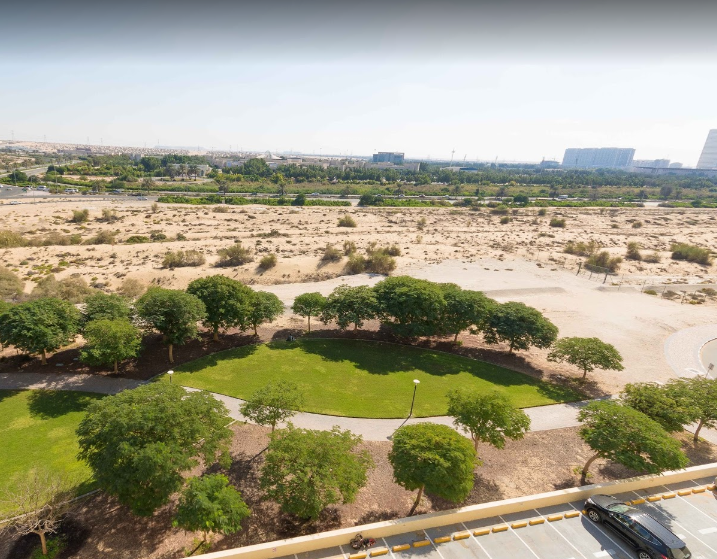  ruby residence Others