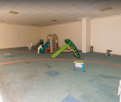 Others ruby-residence Others