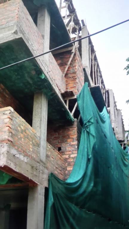 Images for constructionStatus