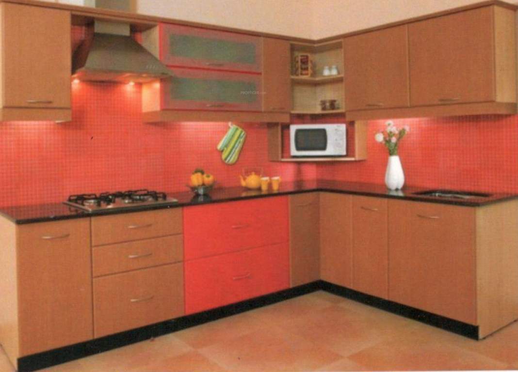  kamala apartment Images for Main Other of Shri Siddhi Kamala Apartment