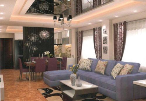  kamala-apartment Images for Main Other of Shri Siddhi Kamala Apartment