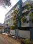 AV Associates Shree Ganesh Residency