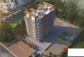 Kumar Enterprises Omkar Shree